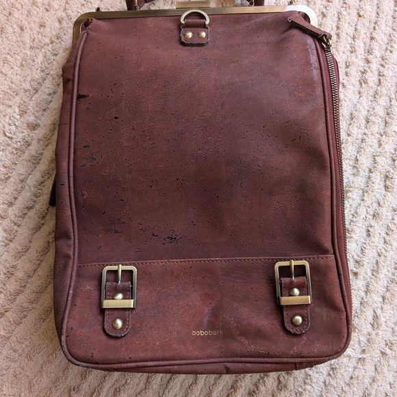 Laflore Bobobark *Missing Accessories Please Read* - Picture 13 of 14